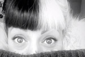 Salone Miss Giubiasco