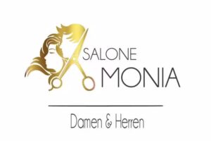 Salone Monia