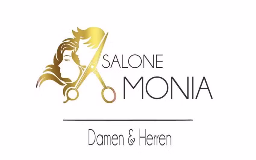 Salone Monia