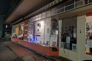 Salone Uomo* Da Batista (miky 2)