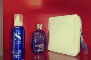 Saloni da parrucchieri Contini Hairstyling