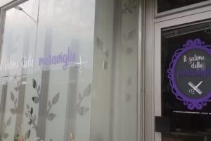 Salons de coiffure Daniela