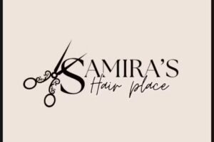 samirashairplace