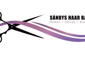 Sandy’s Hair Bar