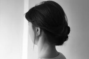 Salon de coiffure Sara Ciapponi