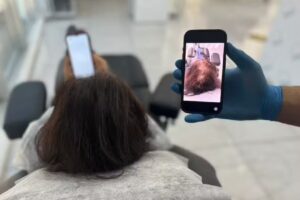 SCALP POINT CREATIVE