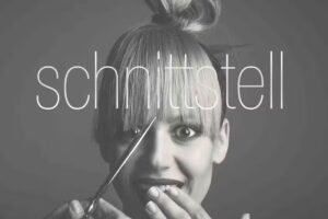 Salon de coiffure Schnittstell