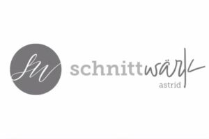 Schnittwärk Astrid