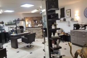 Schönheitswerkstatt