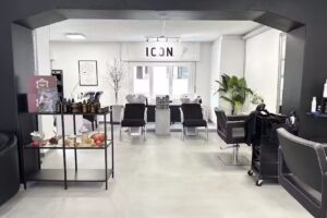 Coiffure Schroet&rsquo;Hair