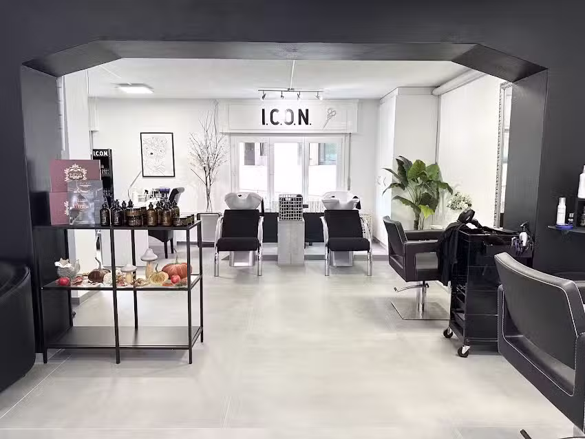 Acconciatura Schroet’Hair