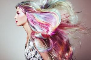 Sculpt-Scalp Artistic Center