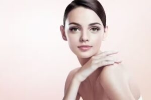 Secret Cosmetics – Brütten