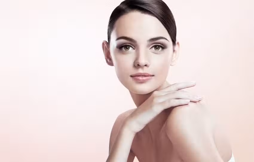 Secret Cosmetics – Brütten