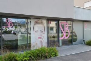 Secrets of Beauty GmbH
