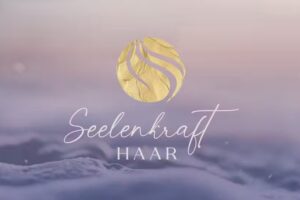 Seelenkraft Haar