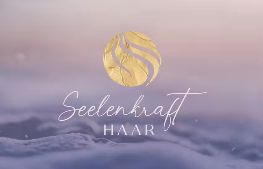 Capelli con potere dell’anima