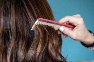 Il suo parrucchiere naturale