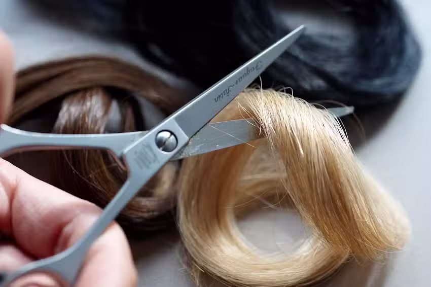 Sempach Coiffure et Ongles