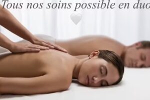 Serenityblue SPA Neuchâtel