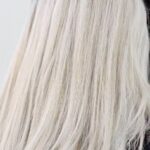 Sevda Coiffure
