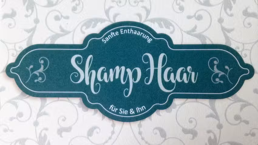 Shampoing doux pour une épilation douce pour lui et elle