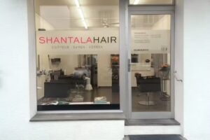 ShantalaHair