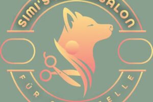 Salon de toilettage pour chiens Simi&rsquo;s Dog Salon Simone Brodmann