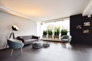 semplicemente bellezza GmbH