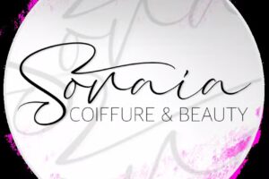 Soraia Coiffure & Beauty Château-d’Oex