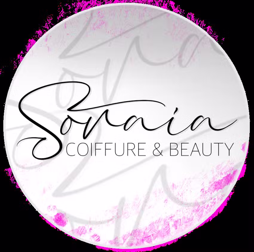 Soraia Coiffure & Beauty Château-d’Oex