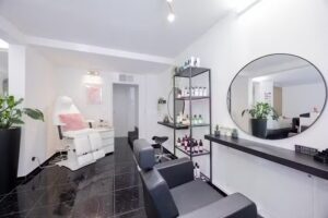 Bellezza per la cura dell’anima