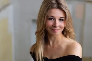 Cheveux d&rsquo;âme