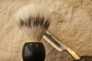 Stan Stylist Createur – Sion