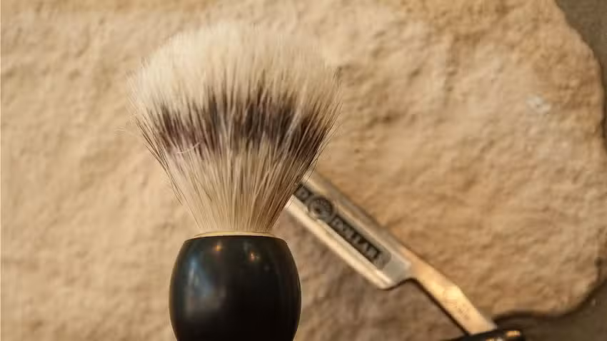 Stan Stylist Créateur – Sion