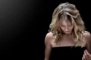 Start New Life Sàrl