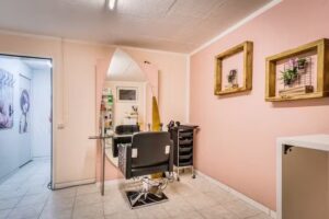 Stefy’s dream style