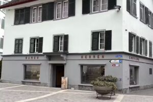 Stella Russo Hair Studio