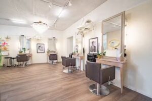 Struwwelpeter Coiffure et Beauté