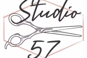 Studio 57 Sàrl