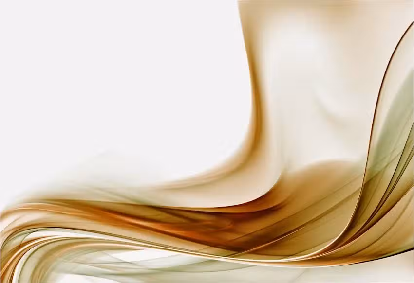 Studio di Medicina Estetica Dr. Med. Monique Wortelboer