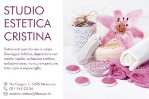 Studio Estetica Cristina