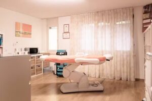 Studio Mariposa Anja Frei