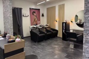 Stile Coiffure Paola