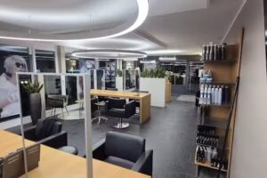 Styling Factory GmbH