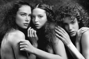 SUELI ROSARIO COIFFEUR