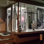 susanna burger hairworks & style