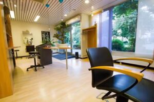 Susanne Müller Coiffure