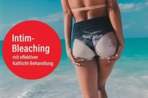 SWISS COSMETICS SOLUTIONS GMBH