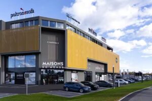 SWISS HAIR LIFE | Greffe de cheveux | Traitement PRP